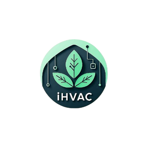 iHVAC_Logo-removebg-preview